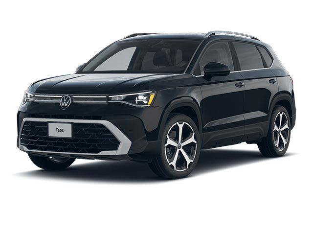 Fuel Efficient Volkswagen Models | Riverhead Bay Volkswagen